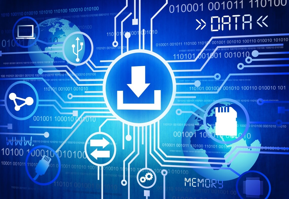 The Use of Whois Database for Research and Security