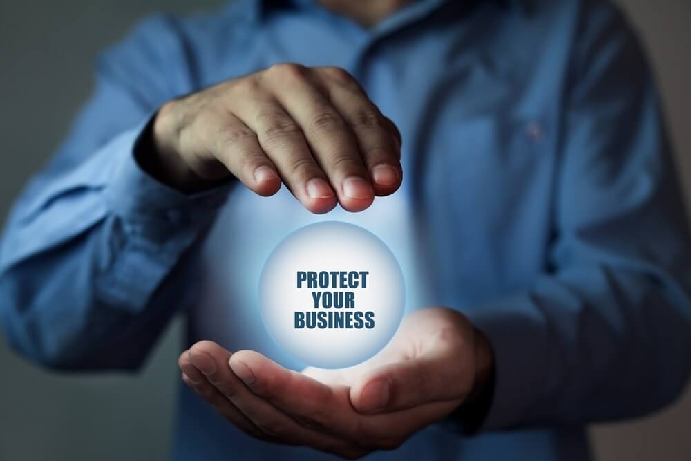 using WHOIS to protect your business